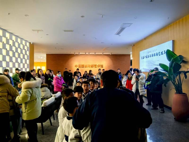 宁夏培训讲座公司如何赋能文旅产业：定制化培训助力产业人才升级