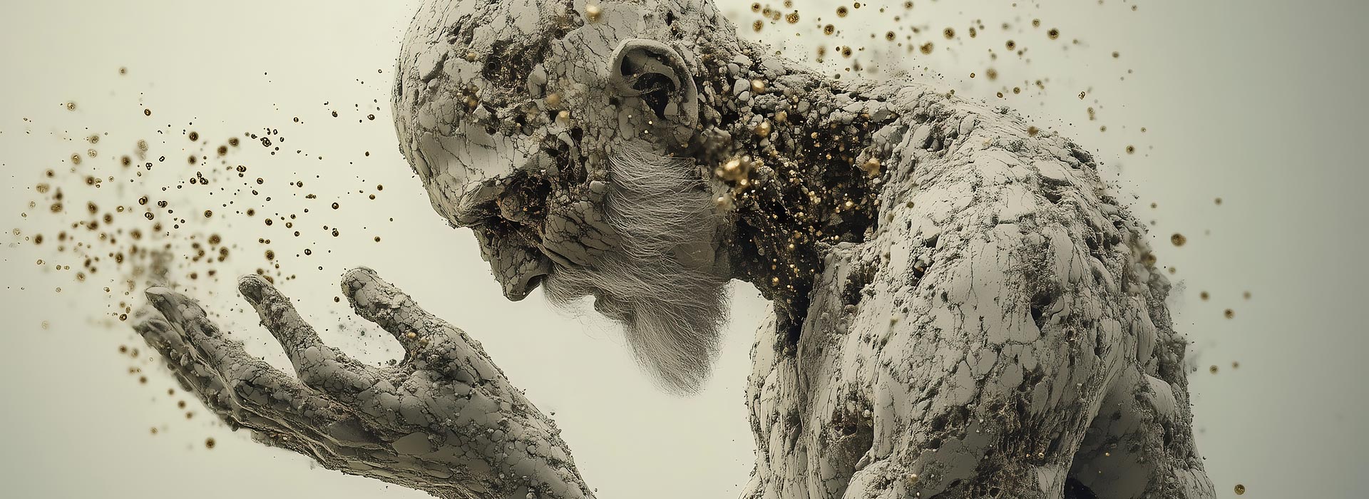 宁夏培训讲座公司