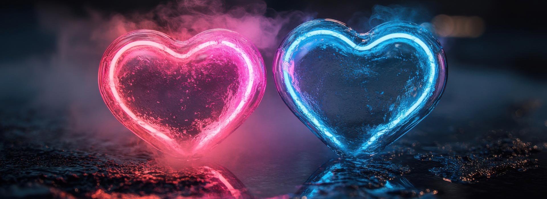 宁夏文旅策划公司